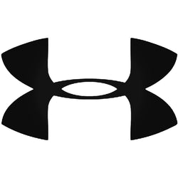 Under Armor