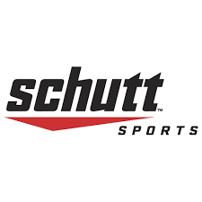 Schutt