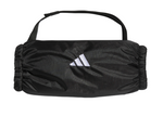 Adidas 5157176 Black/White Football 2.0 Handwarmer