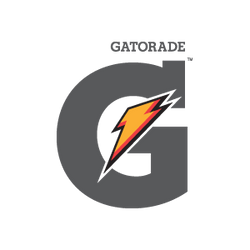 Gatorade