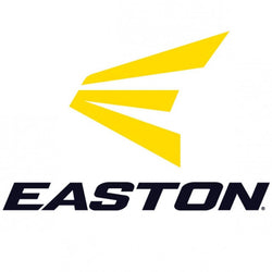 Easton