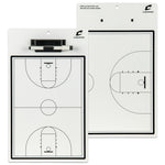 Champro A092 Basketball Coach's Board 10"x16"