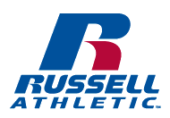 Russell Athletic