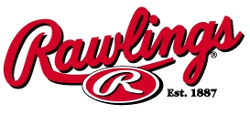 Rawlings