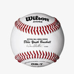 Wilson WTA1062BSST Dixie Youth League SST Baseball -