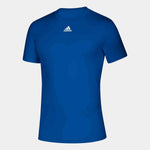 Adidas EK0088 Royal Creator Tee