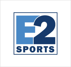 E2 Sports